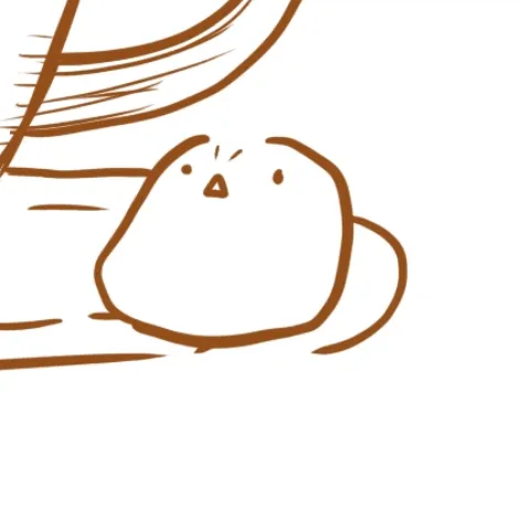 りょん＝YURA