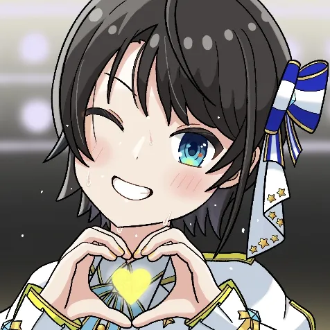 みなづき
