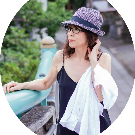 akiko*