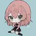 さや豆