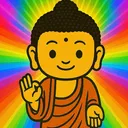 仏教愛好家