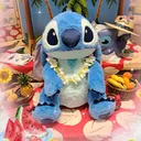 オラフ