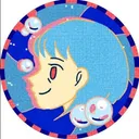 風呂水マジックオーケストラ