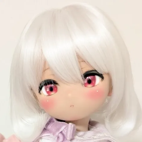 🍙きよ🍙