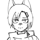 ペローネ