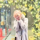 ゆっきー