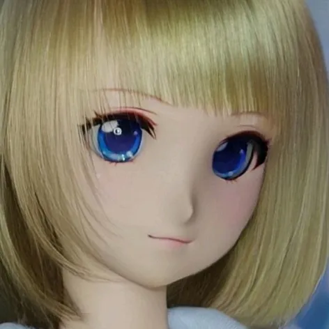 なるみ