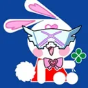 ヒメミヤ