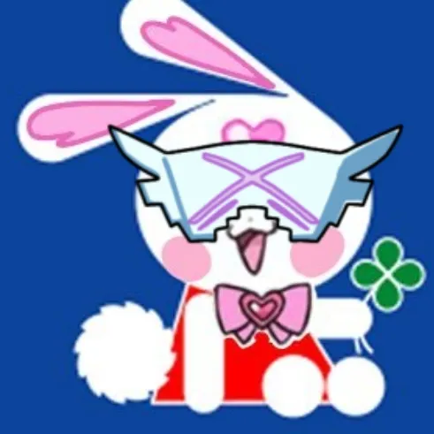 ヒメミヤ