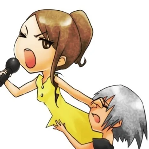 カラバカ☆カラオケオフ会