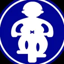 トーヤマン
