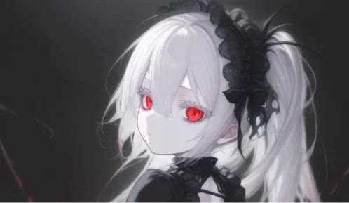 クリック