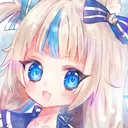 きいぬというもの