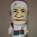 TAKA