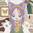 ノル