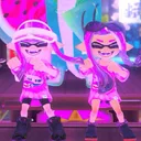 亜早紀(あさきサワー)