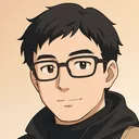 くりんきー