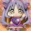 桃乃 心結 ✨🎀ʚ🩵ɞ🎀✨