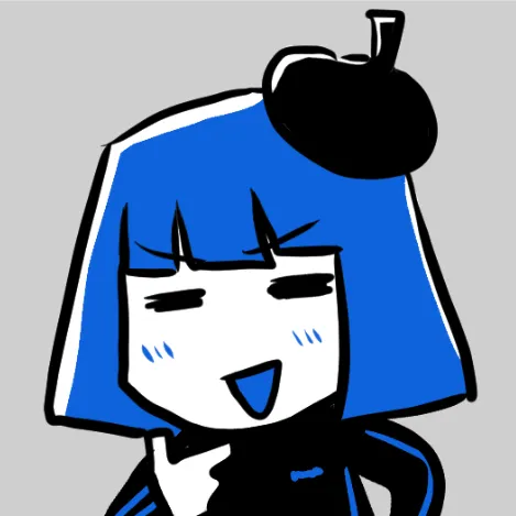 カゲワサビ@漫画