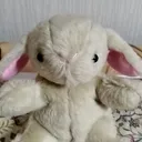 トムとルーク
