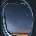 てつ