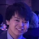 tatsuya