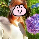 みお