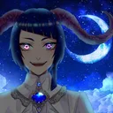 ヴェルカ・ルヴェルカ
