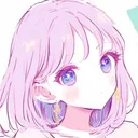 愛優