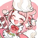 春川いちこ