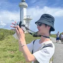 しょうた