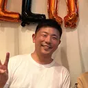 犬一郎