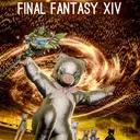 なみょ@デュランダルのポーキー