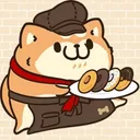こじょう