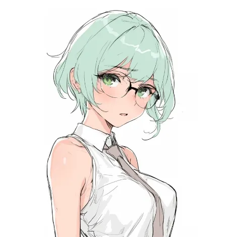 よんちゃん