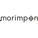 世界一🌏明るいADHD/MORIMPON🌳