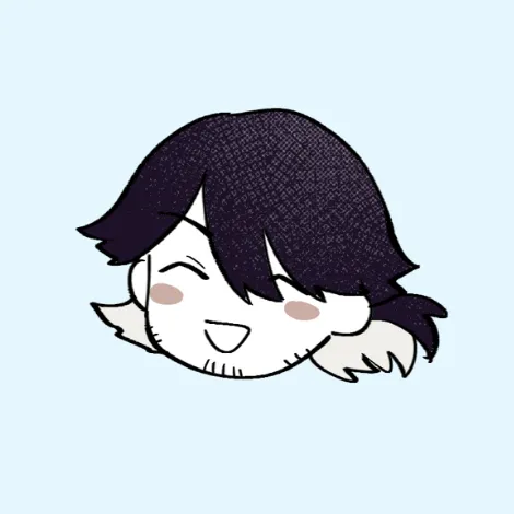 からぶき