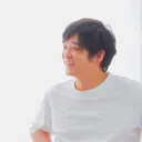 新美歩夢