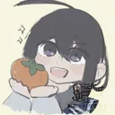 杜若