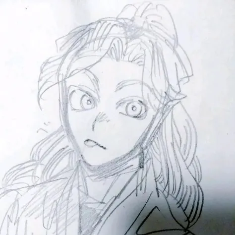 チエコ2