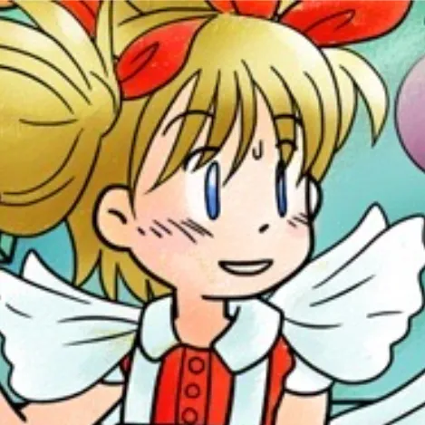あきのすとこ