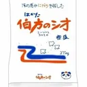 シオ