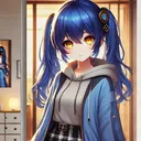 べなお