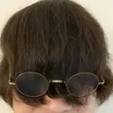 ヌッ