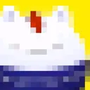 ライ