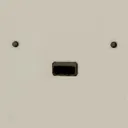 おぼん