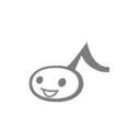 おぼん