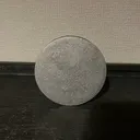 おぼん