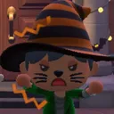 ひょろり