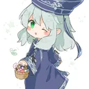 ぽむぽむ